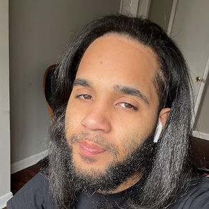 Meet your Posher, Felix